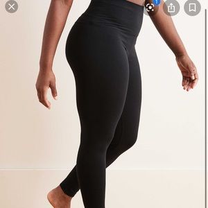 Aerie Leggings